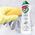 Unilever Mleczko do czyszczenia uniwersalne Original 750 ml