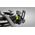 Buzz Rack Towbar Bike Rack BuzzRack RACER 4