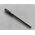 Wiertło Bosch Bosch Expert hammer drill SDS-plus-7X, O 5mm, 10 pieces (working length 100mm)