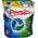 Persil Kapsułki do prania Persil Discs 4w1 Universal x54