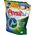 Persil Kapsułki do prania Persil Discs 4w1 Universal x54