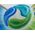 Persil Kapsułki do prania Persil Discs 4w1 Universal x54