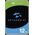 Dysk serwerowy Seagate SkyHawk AI +Rescue 12TB 3.5'' SATA III (6 Gb/s)  (ST12000VE003)
