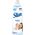 Silan Płyn do płukania 770ml Sensitive