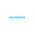 ANKER Soundcore Liberty 5 μπλε