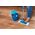 PowerClean M 10L