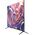 KIVI 50U760QB