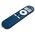 KIVI 50U760QB