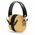 ΠΤΥΣΣΟΜΕΝΑ ΠΡΟΣΤΑΤΕΥΤΙΚΑ ΑΥΤΙΩΝ ACTIVE EAR E730