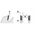 Φρέζα Freud 99-26312P 42,9X77X12,0 R7
