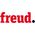 Φρέζα Freud 99-26312P 42,9X77X12,0 R7