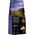 Profine Adult Large Σολομός 12 κιλά