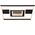 Φωτιστικό οροφής LED BALTIK GAISMA, 102W, 3000+6000K, 230V, 7140lm, τετράγωνο, 50x50cm, με τηλεχειριστήριο