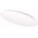 Φωτιστικό οροφής LED TOPE SORASENS, IP54, 4000 K, 18 W, 1530 lm, με αισθητήρα κίνησης, O28 cm