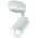 LED spotlight TOPE TELA, 3000 K, 7 W, 560 lm, white