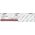 Bosch Papier ścierny C470 z otworami granulacja 80 25szt. (2608621034)
