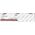 Bosch Papier ścierny C470 z otworami granulacja 150 25szt. (2608621037)