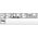 Bosch Papier ścierny C470 z otworami granulacja 150 25szt. (2608621037)
