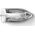 Żelazko Philips EasySpeed GC1751/80
