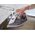 Żelazko Philips EasySpeed GC1751/80