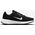 Nike Buty męskie NIKE REVOLUTION 4 RUNNING SHOE (EU) 44