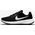 Nike Buty męskie NIKE REVOLUTION 4 RUNNING SHOE (EU) 44