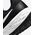Nike Buty męskie NIKE REVOLUTION 4 RUNNING SHOE (EU) 44