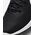 Nike Buty męskie NIKE REVOLUTION 4 RUNNING SHOE (EU) 44