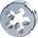 Sourcing Left hand threader RUKO M12x1.75