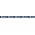 Sourcing Left hand threader RUKO M12x1.75