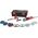 Sourcing Belt grinding machine FLEX FBE 8-140 with accessories