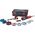 Sourcing Belt grinding machine FLEX FBE 8-140 with accessories