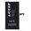 LICORE μπαταρία για IPHONE 15 Plus 4383 mAh