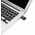 Pendrive 64GB Elite-X USB-C 3.2 P-FDI64GEXFITC-GE