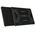 Tablet RT6 8/256GB 10,1 cala czarny