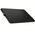 Tablet RT6 8/256GB 10,1 cala czarny