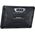 Tablet RT7 12/256GB 10,1 cala niebieski