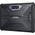 Tablet RT7 12/256GB 10,1 cala niebieski