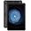 Tablet RT9 10,1 cali 6/256GB czarny