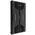 Tablet RT9 10,1 cali 6/256GB czarny