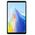 Tablet TAB 60 Lte 8,68 cali 6/128GB Niebieski
