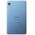 Tablet TAB 60 Lte 8,68 cali 6/128GB Niebieski