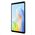 Tablet TAB 60 Lte 8,68 cali 6/128GB Niebieski