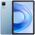 Tablet Tab 60 Pro LTE 11 cali 8/128GB Niebieski