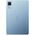 Tablet Tab 60 Pro LTE 11 cali 8/128GB Niebieski