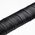 FIZIK Bar tape Fizik Vento Solocush 2.7mm Tacky black