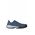 Buty trekkingowe męskie Buty mojito gtx-deep ocean-38,5 SCARPA