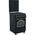 Κουζίνα Schlosser FS 5403MAZ A