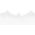 Ξαπλώστρα nightfall t08 cnk2450jj016-black NATUREHIKE