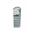 υπνόσακος m400 cnk2350ws023-grey-prawy NATUREHIKE